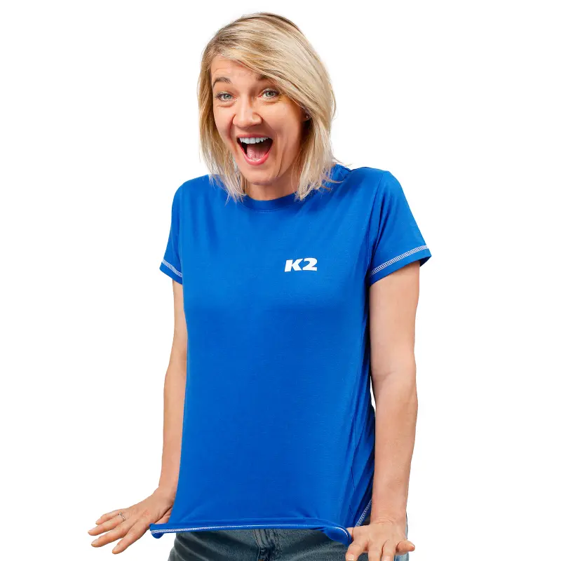 173079-na_vrhova_ plocha 5_4